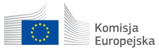 Pismo do Dyrekcji Generalnej ds. Rolnictwa i Rozwoju Obszarów Wiejskich Komisji Europejskiej w sprawie wsparcia przygotowawczego